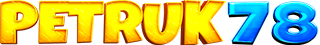 PETRUK78